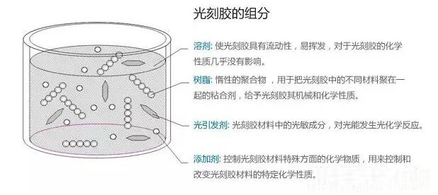 1480407551805813.jpg 20161129154034.jpg