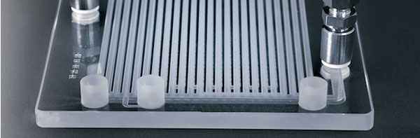 1480577013679859.jpg 微反應(yīng)器