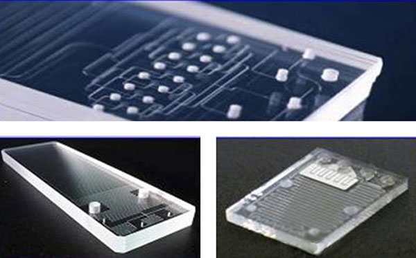 1480901655280093.jpg wliukxinpi.jpg