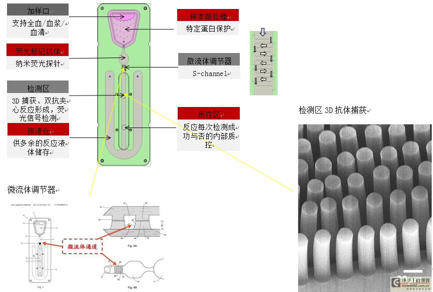 1480985423989300.jpg 1480985423989300.jpg