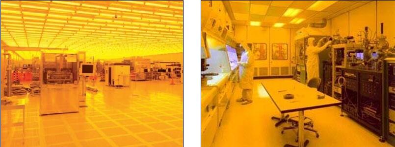 1481189869803747.jpg 1481189869803747.jpg