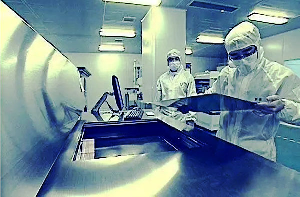 1481248336983534.jpg 光刻膠注意事項(xiàng)