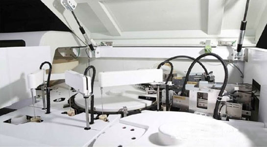 1481852940417365.jpg q.jpg