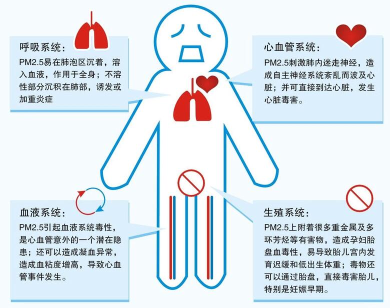 1482824952392148.jpg 1482824952392148.jpg