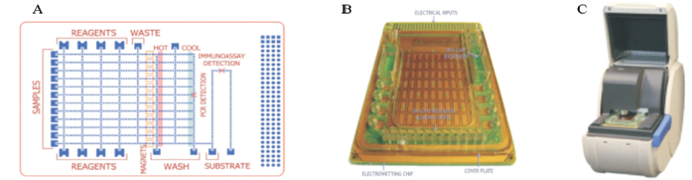 1482978222530667.png 圖片2.png