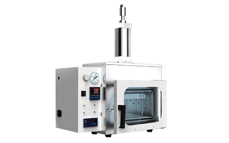 1484030378279749.png 1484030378279749.png