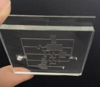 1484272366909562.jpg 微流控芯片|微流控芯片批量加工