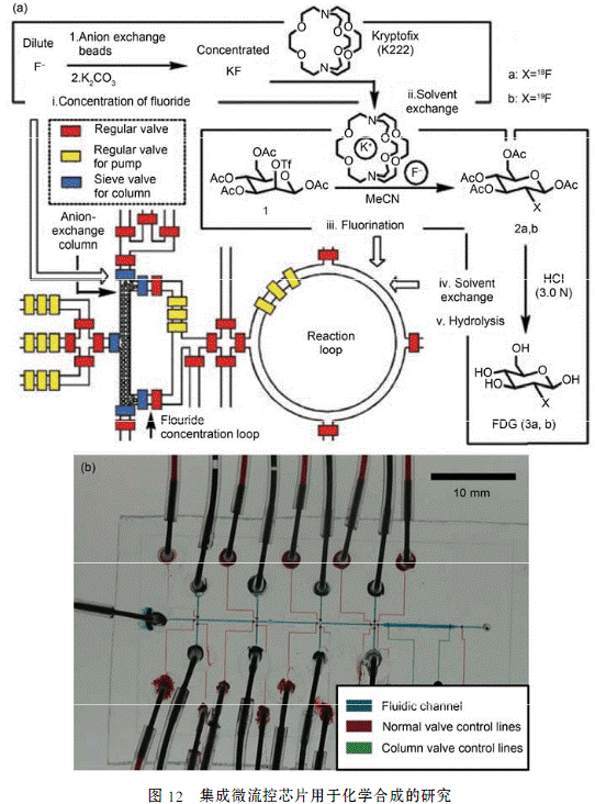 1485050247849275.gif QQ截圖20170122093359.png