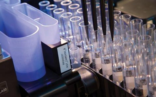 1486520450543061.png 01171722119325.png