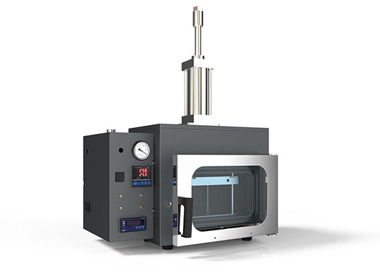 1487210479906421.jpg 123.jpg