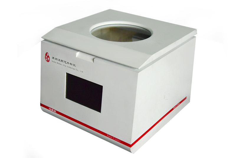 汶顥勻膠機(jī) 汶顥勻膠機(jī)