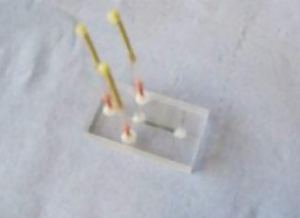 1487752804127623.jpg ydyhwlk.jpg