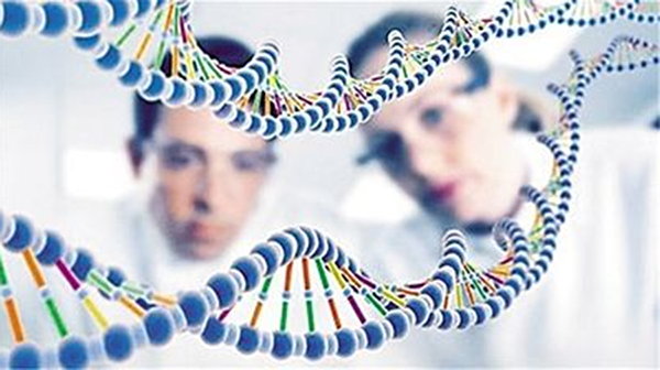 1487815359317703.png 微流控