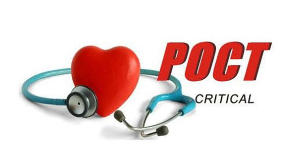 1490245604124288.jpg 微流控芯片