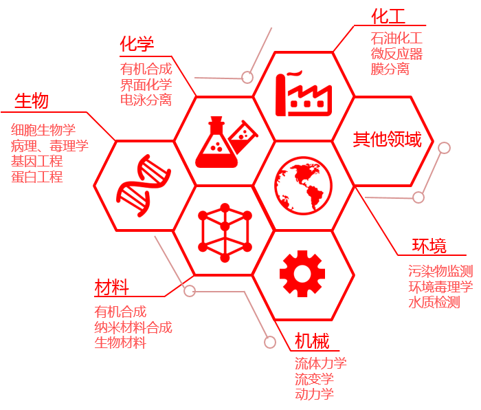 1490332600114326.png 1490332600114326.png