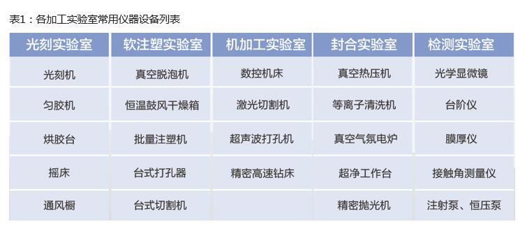 1490333339916921.jpg QQ截圖20170324132757.jpg