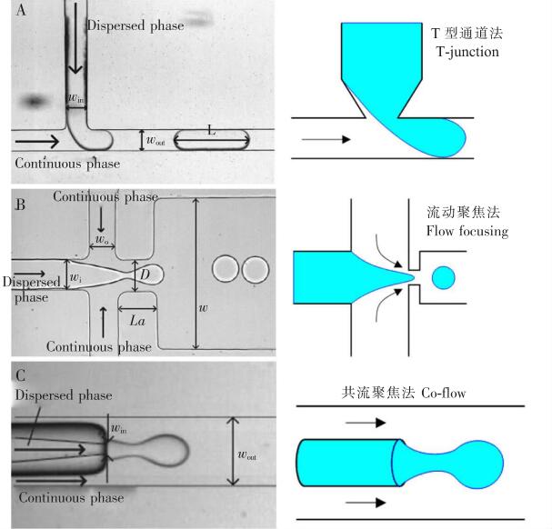 1490334672904441.jpg 1490334672904441.jpg