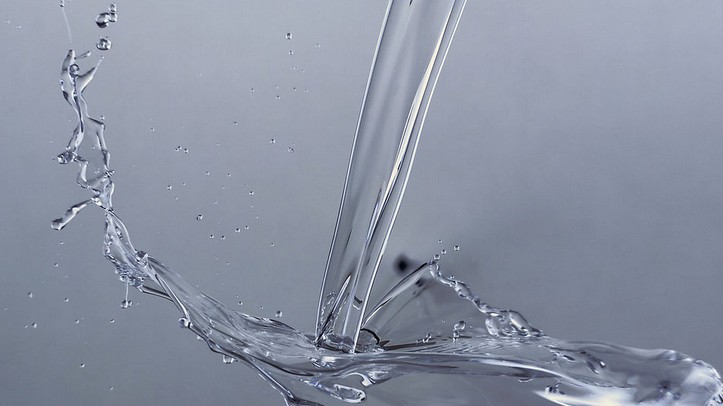 1490580409254489.jpg ufnC1EIDB_1361156242.jpg