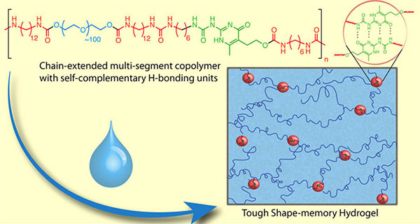 微流控技術(shù)