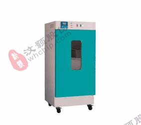 霉菌培養(yǎng)箱|實(shí)驗(yàn)室培養(yǎng)箱 霉菌培養(yǎng)箱|實(shí)驗(yàn)室培養(yǎng)箱