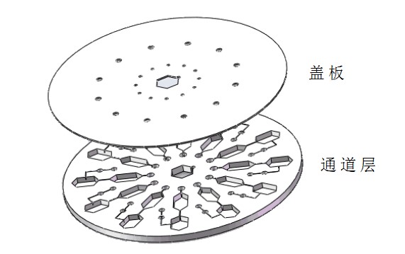 1500969217102079.jpg 1.jpg