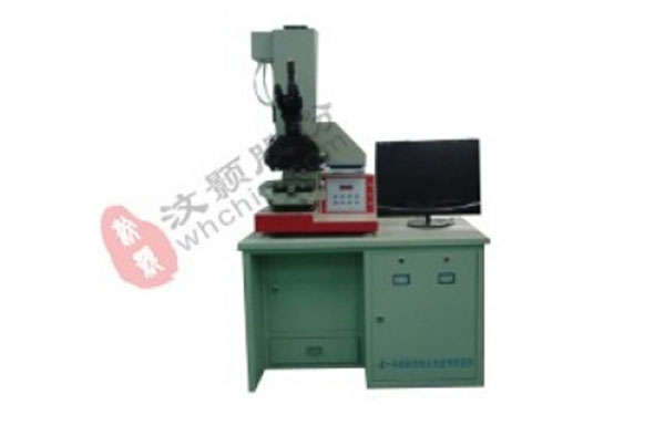 中國光刻機 中國光刻機