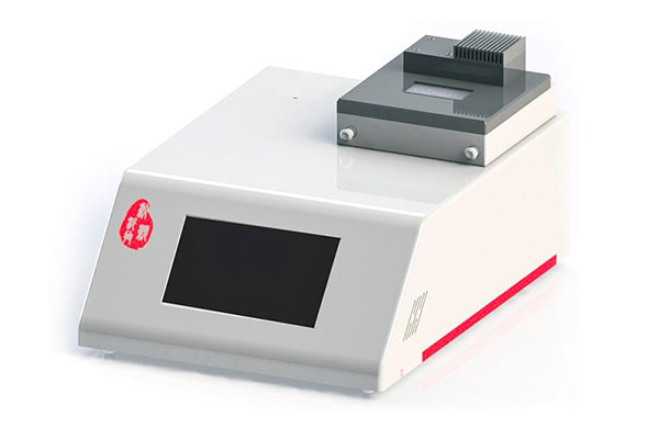 二氧化碳培養(yǎng)箱 二氧化碳培養(yǎng)箱