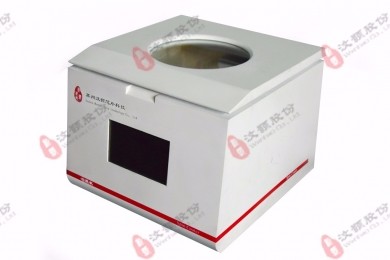 汶顥實(shí)驗(yàn)室勻膠機(jī)