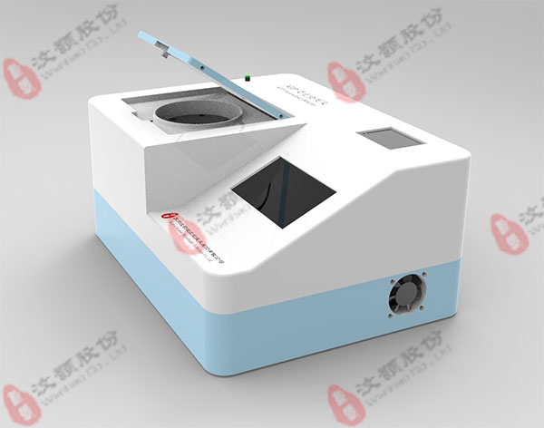 汶顥ATP熒光檢測(cè)儀產(chǎn)品外觀展示圖 汶顥ATP熒光檢測(cè)儀產(chǎn)品外觀展示圖