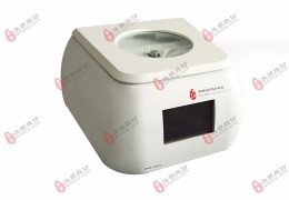 醫(yī)用離心機(jī)在醫(yī)院檢驗(yàn)科的應(yīng)用 醫(yī)用離心機(jī)在醫(yī)院檢驗(yàn)科的應(yīng)用