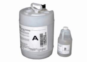 微流控PDMS預(yù)聚物