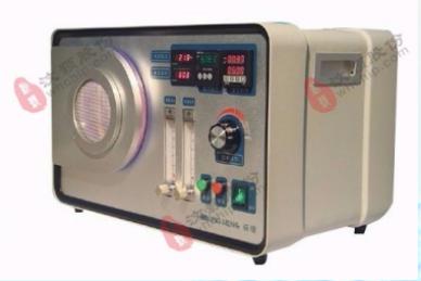 等離子體處理機(jī)