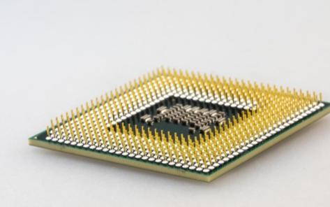 33D打印讓微流控產(chǎn)業(yè)加速騰飛 33D打印讓微流控產(chǎn)業(yè)加速騰飛