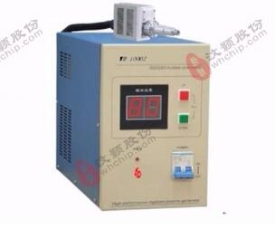 汶顥等離子處理機(jī) 汶顥等離子處理機(jī)