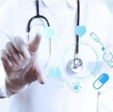 微流控技術:體外診斷醫(yī)療器械的小型化之路 微流控技術:體外診斷醫(yī)療器械的小型化之路