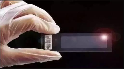 藥物分析“芯”方法 發(fā)掘微流控芯片在生物醫(yī)藥領(lǐng)域的獨(dú)特價(jià)值 藥物分析“芯”方法 發(fā)掘微流控芯片在生物醫(yī)藥領(lǐng)域的獨(dú)特價(jià)值