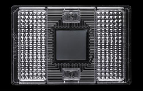 打造醫(yī)療微芯片 微流控設(shè)備有望使遺傳疾病診斷更加簡(jiǎn)單 打造醫(yī)療微芯片 微流控設(shè)備有望使遺傳疾病診斷更加簡(jiǎn)單