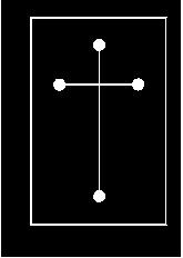 微流控玻璃電泳芯片 微流控玻璃電泳芯片