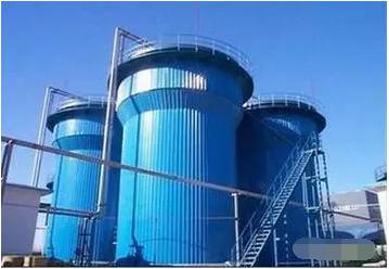 液液相反應器 液液相反應器