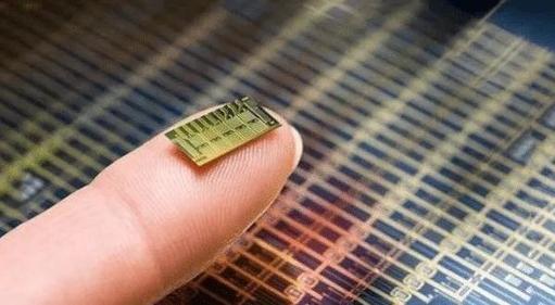 微流控生物芯片 微流控生物芯片