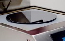 微流控晶圓/晶片 微流控晶圓/晶片