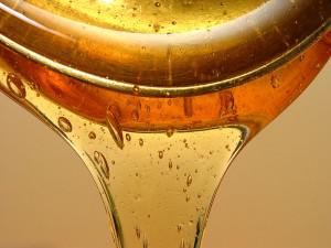 SU-8光刻膠的粘度 SU-8光刻膠的粘度