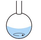 傳統(tǒng)燒瓶法難以進行的反應