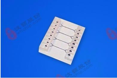 汶顥玻璃微流道常規(guī)細胞培養(yǎng)芯片 汶顥玻璃微流道常規(guī)細胞培養(yǎng)芯片