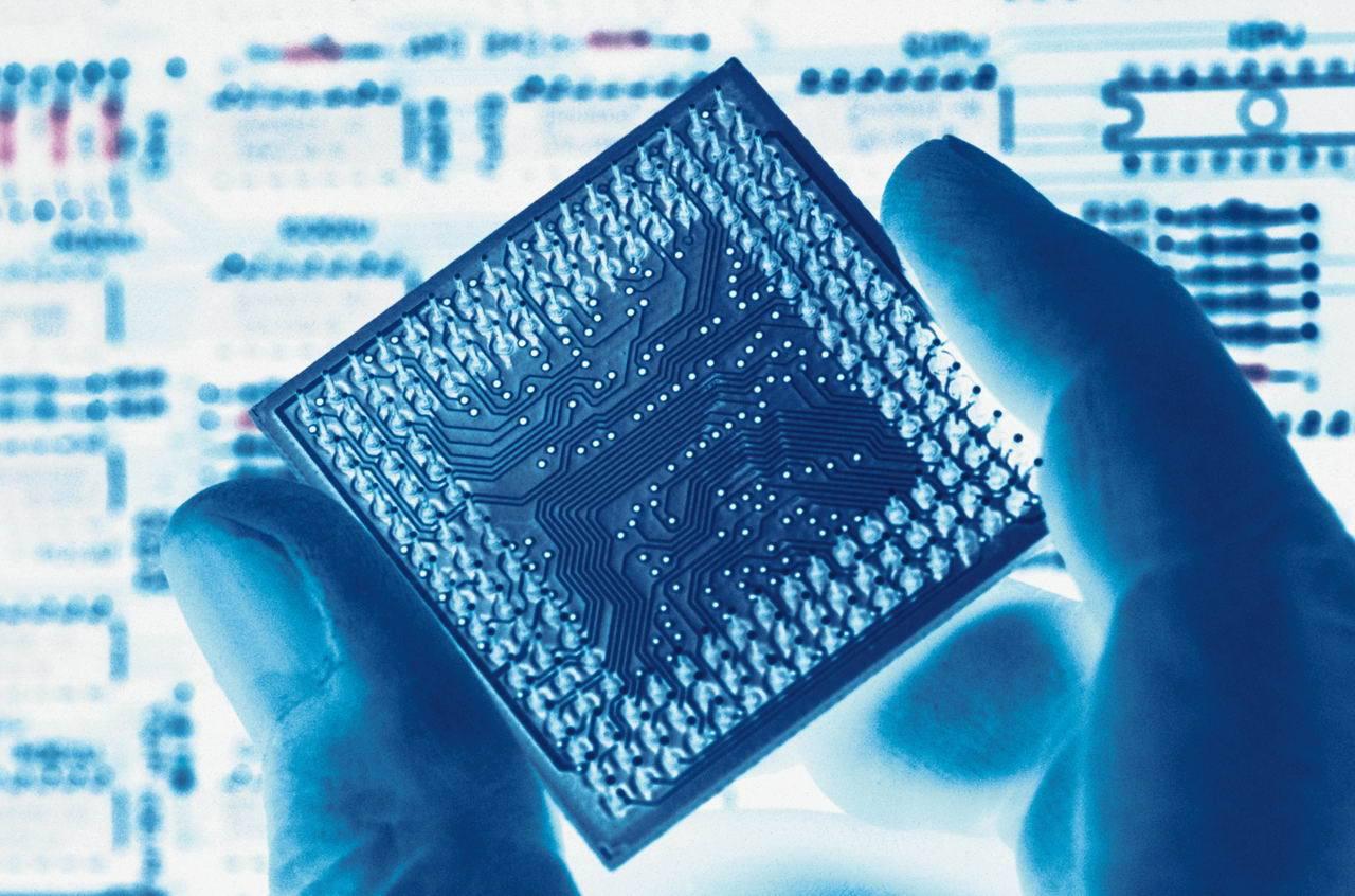 模擬血液視網(wǎng)膜屏障的微流控芯片 模擬血液視網(wǎng)膜屏障的微流控芯片