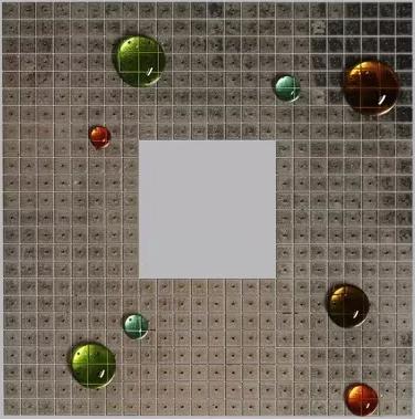 可“編程”的液滴 可“編程”的液滴