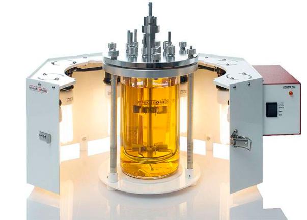 微流控生物反應(yīng)器的應(yīng)用領(lǐng)域