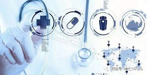 微流控技術(shù)的原理、制備以及應(yīng)用