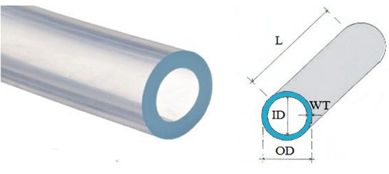 微流控導(dǎo)管 微流控導(dǎo)管