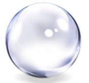 微流控設(shè)備中氣泡的來(lái)源 微流控設(shè)備中氣泡的來(lái)源